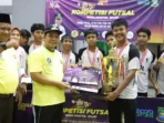 SMA PGRI 109