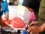 Pasar Pinang