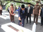 Hari Pahlawan