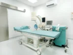Bethsaida Hospital Serang