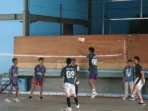 Bola Sundul