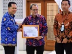 PERUMDAM TKR