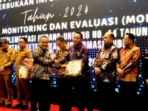 Pemkab Tangerang