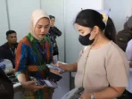 Pengangguran