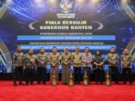 Provinsi Informatif