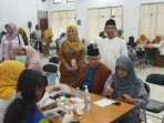 Pensiunan