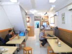 Samjoe Coffee and Eatery Samjoe Coffee and Eatery