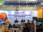 Tangerang Expo 2024