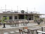 The Rooftop Coffe and Resto The Rooftop Coffe and Resto