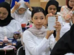 Make Up