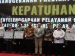 Ombudsman Banten