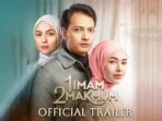 Film Indonesia