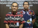 DP3AP2KB