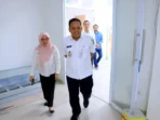 RSUD Panunggangan Barat