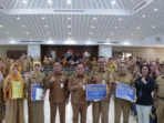 SK Pensiun