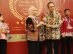 Perumda Pasar NKR