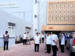 RSUD Benda