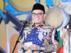 Ahmad Zayadi