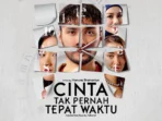 Tepat Waktu