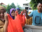 Sembako Murah