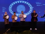 HUT JMSI