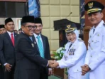 Gubernur Banten