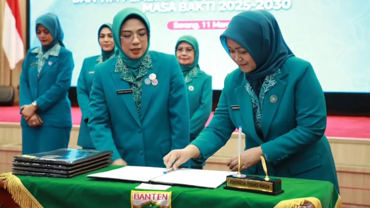 Rismawati Maesyal Rasyid