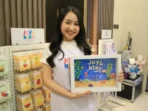 Joy & Klay: Surga Pecinta Kerajinan Tangan Berbahan Dasar Clay Kualitas Premium