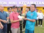 Liga Antardesa Panongan