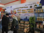 Pangan Murah