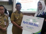 Pekerja Rentan