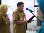 TP PKK