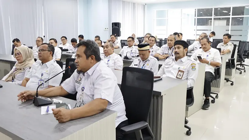 diskominfo tangerang