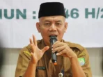 Pinang Hesto