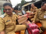 Banjir Petir