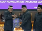 Ranwal RPJMD