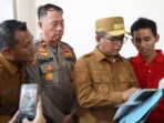 Samsat Ciledug