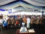 Perumdam TKR