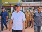 Pasar Anyar