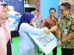 Gampang Sehat