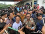 Samsat Serang