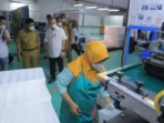 Hoka Karya Mandiri