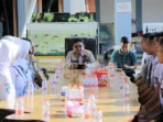 Capaska Tangerang