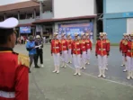 SMAN 6 Tangerang