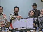 Pasar Anyar
