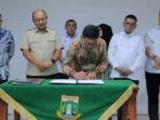 Pemkot Tangerang