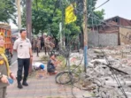 Pasar Pisang Babakan