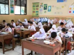 Gampang Sekolah