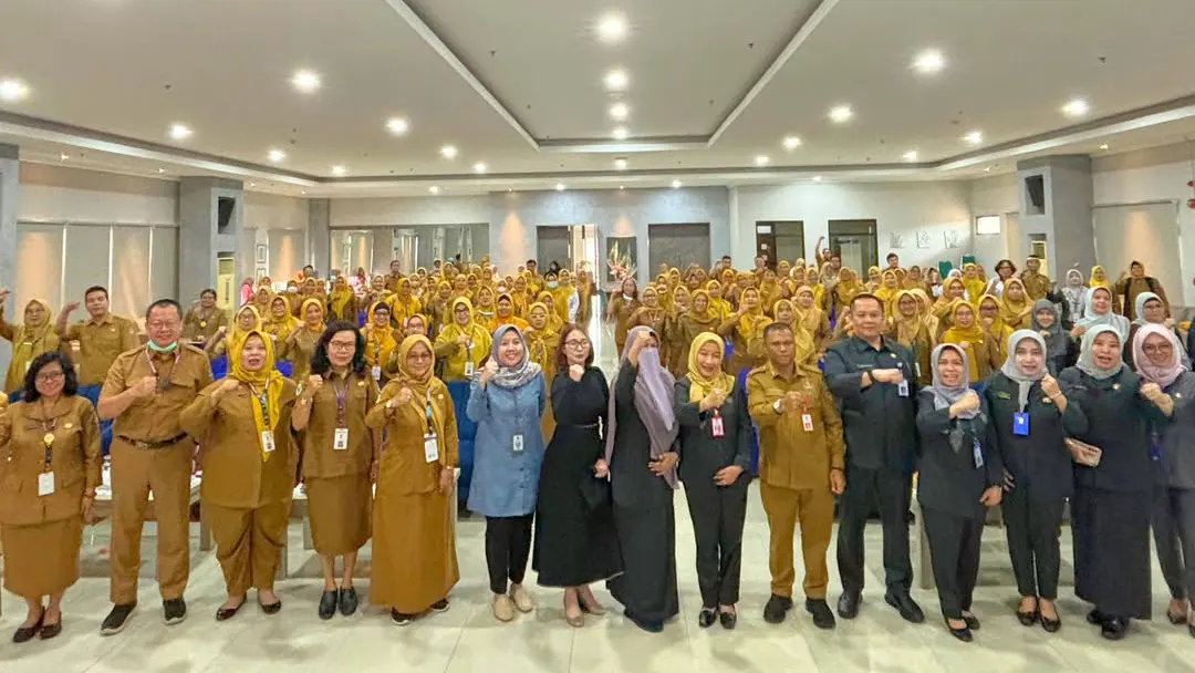 RSUD Kabupaten Tangerang