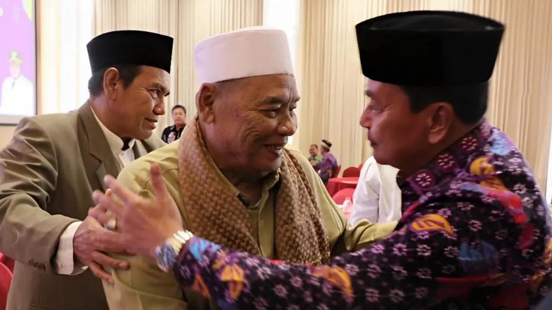 Ulama Umaro